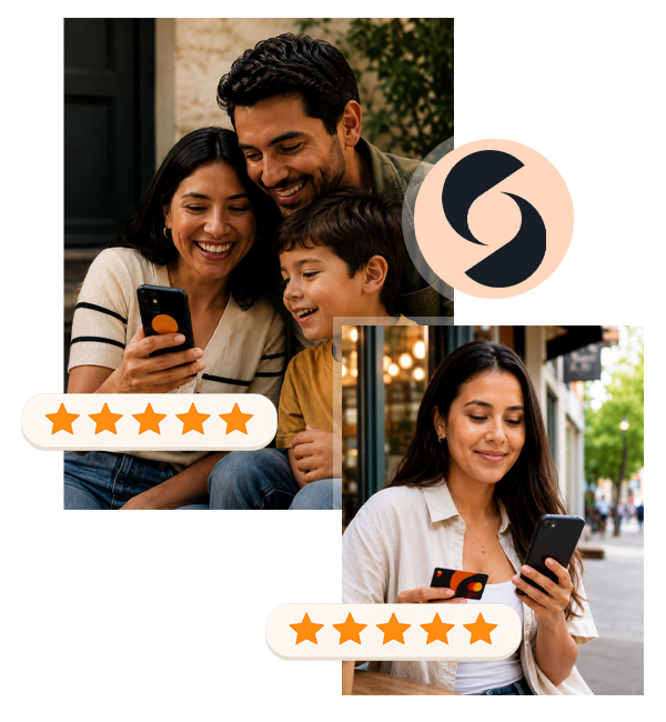 Customer Feedback
