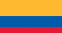 Colombia
