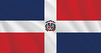 Dominican Republic