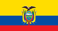 Ecuador