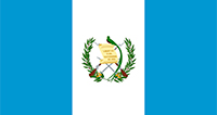 Guatemala