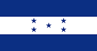 Honduras