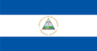 Nicaragua