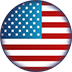 USD